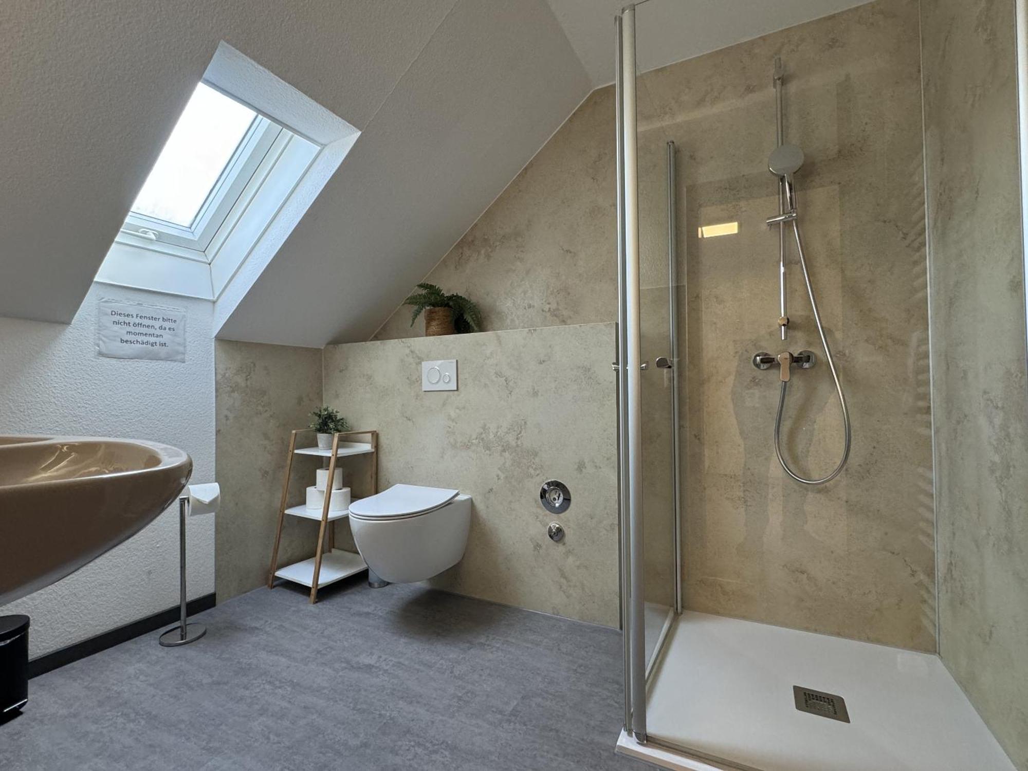 Ferienhaus Moehrle 5 Uberlingen Exteriör bild